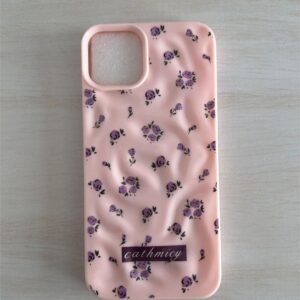 Iphone 14 Plus