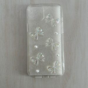 Iphone 14 Plus