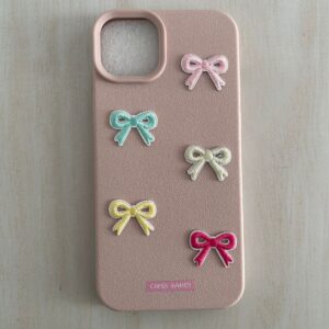 Iphone 14 Plus