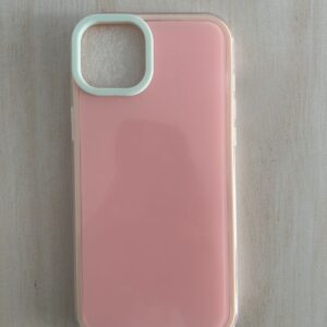 Iphone 14 Plus