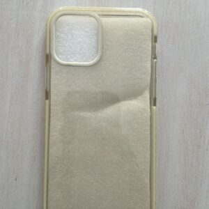 Iphone 13/14