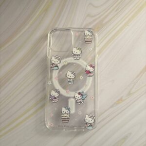 Iphone 13/14