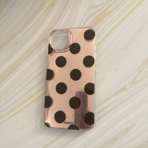 Iphone 13/14