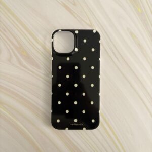 Iphone 13/14