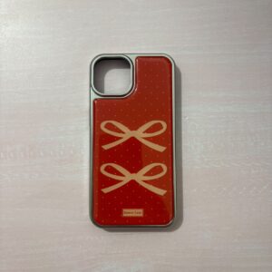 Iphone 13/14