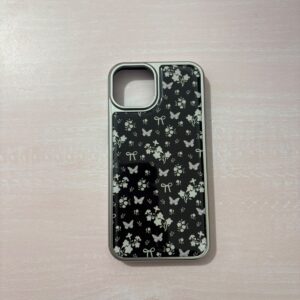 Iphone 13/14