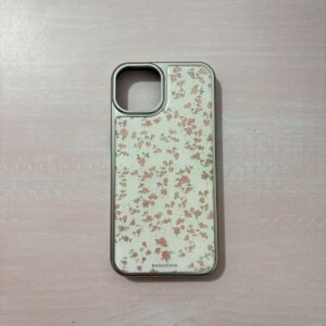 Iphone 13/14