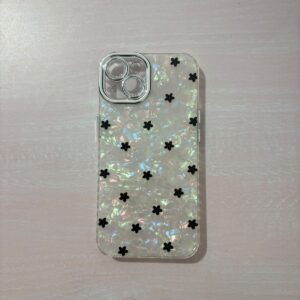 Iphone 13/14