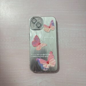 Iphone 13/14