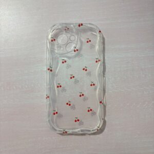 Iphone 13/14