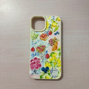 Iphone 13/14