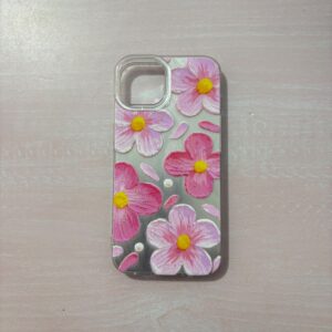 Iphone 13/14