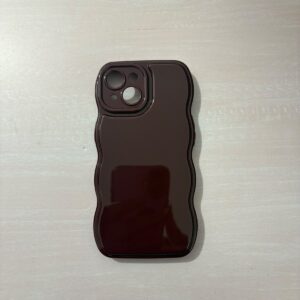 Iphone 15 (copia)