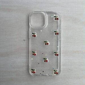 Iphone 13/14