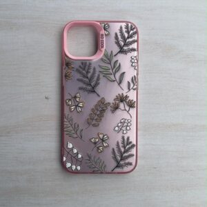 Iphone 13/14