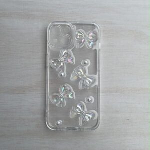 Iphone 13/14