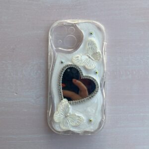 Iphone 13/14