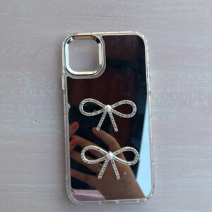 Iphone 13/14