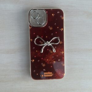 Iphone 13/14