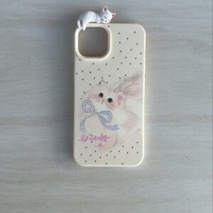 Iphone 13/14
