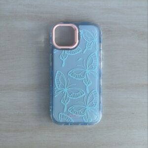 Iphone 13/14