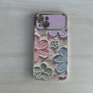 Iphone 13/14