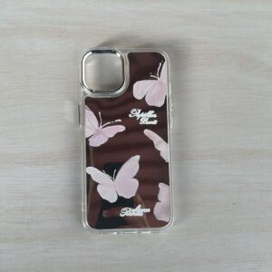 Iphone 13/14