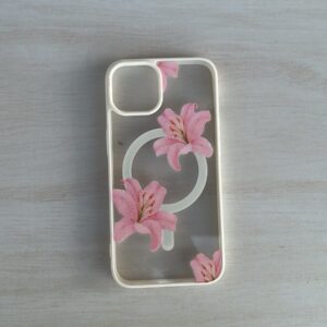 Iphone 13/14