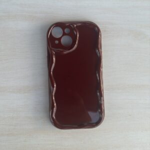 Iphone 13/14
