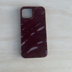 Iphone 13/14 vino