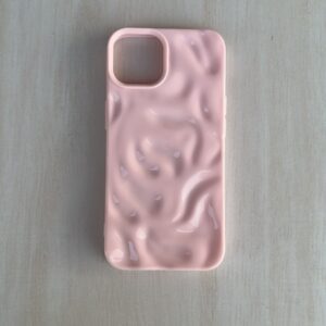 Iphone 13/14