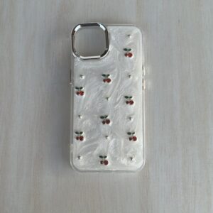 Iphone 13/14