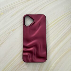 Iphone 16 plus